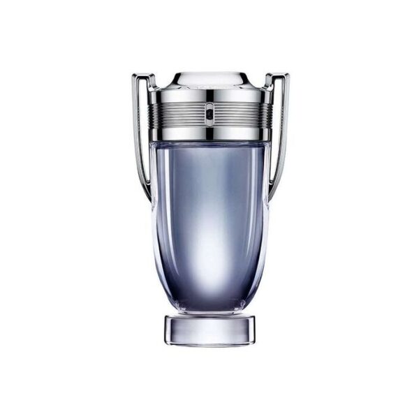 Invictus Paco Rabanne for men 200ml إنفيكتوس باكو رابان عطر للرجال