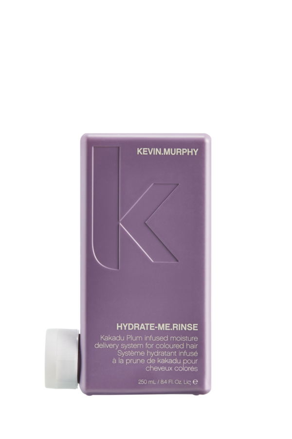 Kevin Murphy HYDRATE-ME.RINSE كيفن مورفي بلسم مرطب