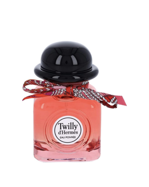 Twilly d'Hermes Eau Povree for Women Eau de Parfum Spray 85ml تويلي عطر للنساء هيرميس