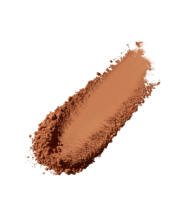 Fenty Beauty SUN STALK'R INSTANT WARMTH BRONZER فينتي بيوتي برونزر