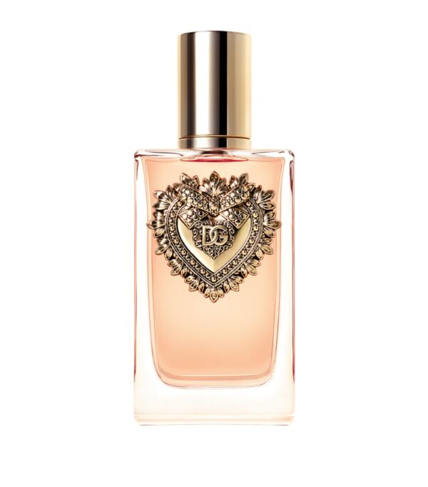 DOLCE & GABBANA Devotion Eau de Parfum (100ml) دولتشي اند غابانا عطر ديفوشن للنساء