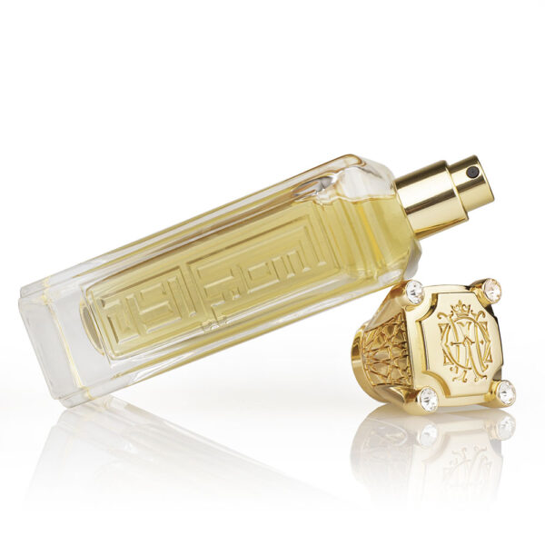 Wonderful Tonka Attar Al Has for women and men عطر للنساء والرجال