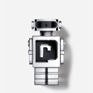 PACO RABANNE PHANTOM Eau de Toilette 100mlباكو عطر للرجال