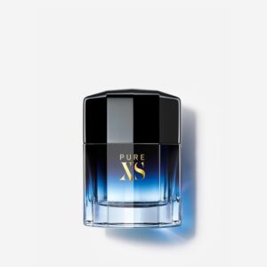 PACO RABANNE Pure XS for men Eau De Parfum 100ml باكو رابان عطر للرجال