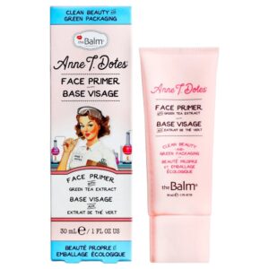THE BALM Anne T. Dotes® Primer ذا بالم برايمر