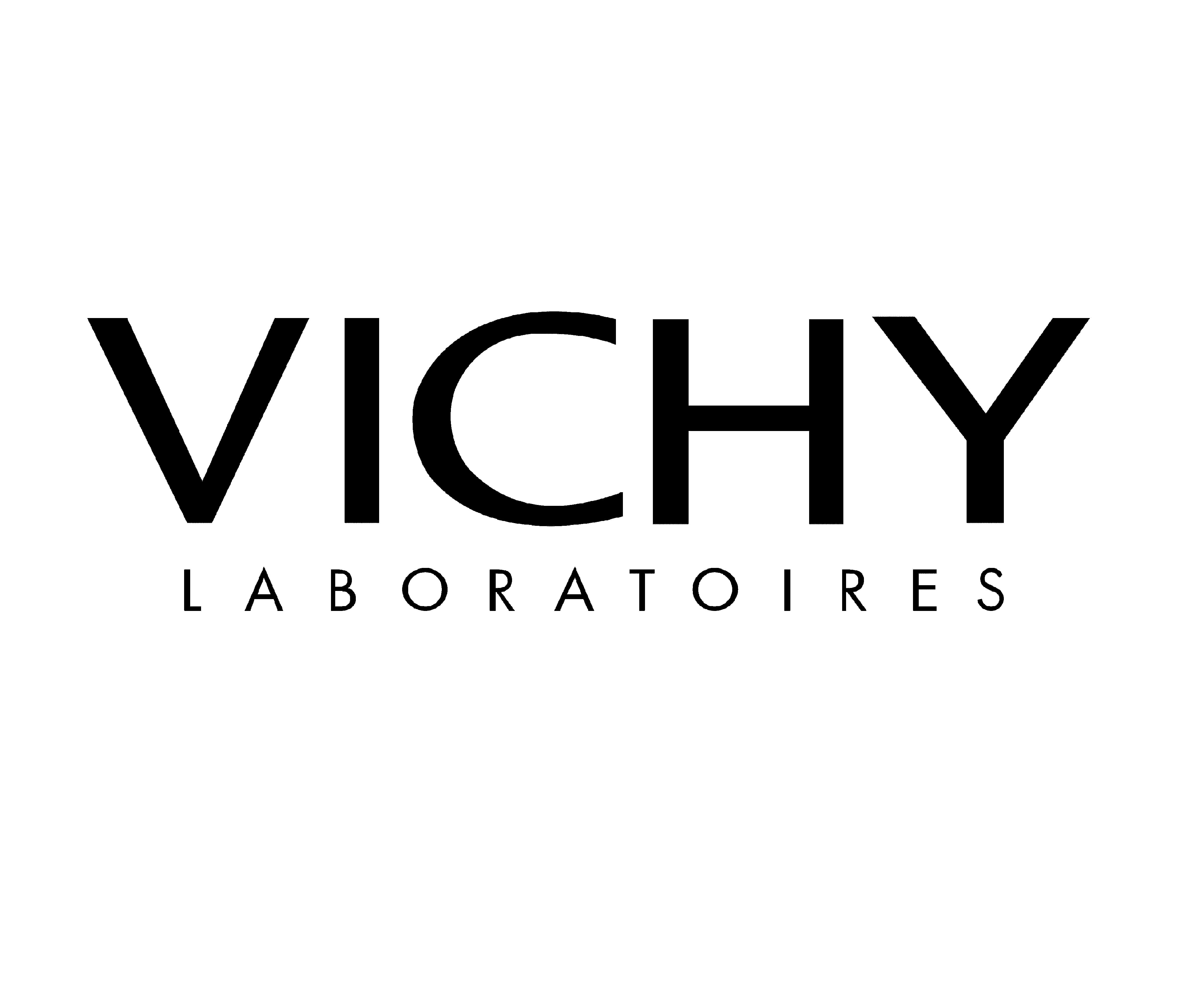 VICHY