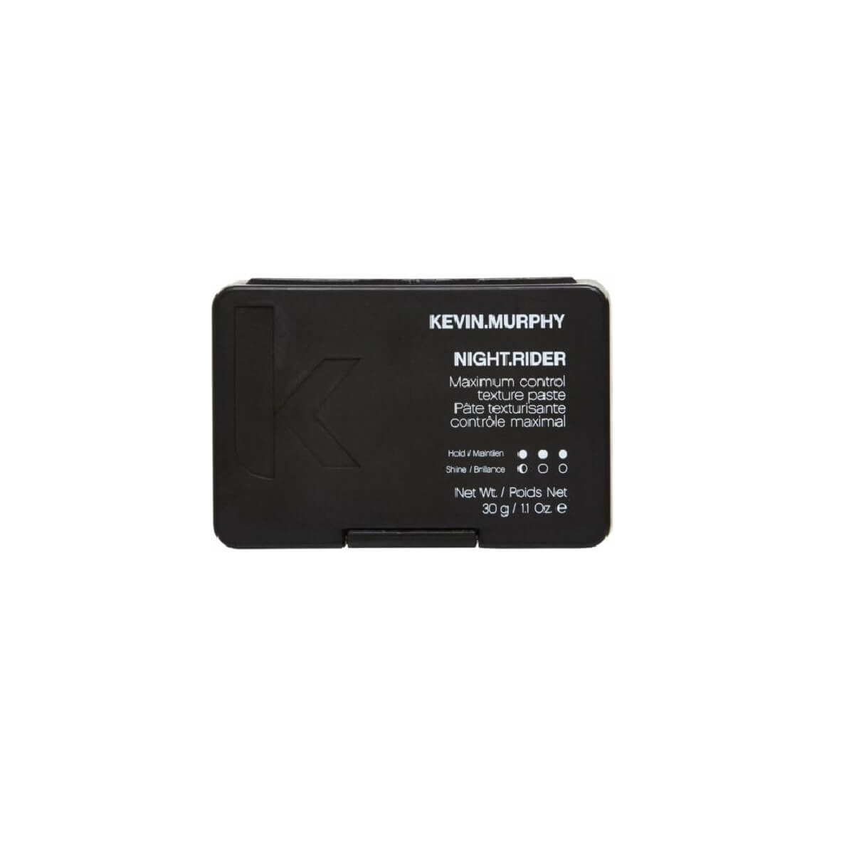 كيفن مورفي نايت رايدر (KEVIN.MURPHY (NIGHT.RIDER100g