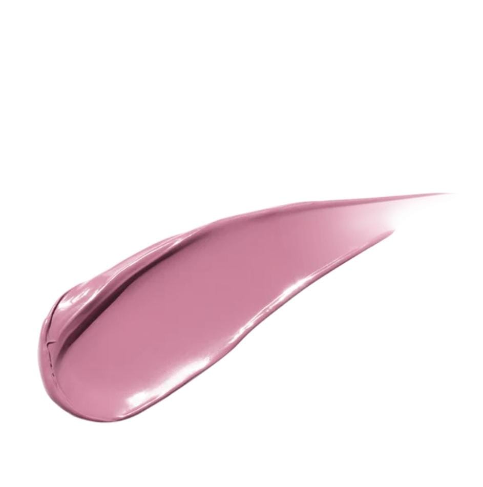 Fenty Beauty GLOSS BOMB CREAM COLOR DRIP LIP CREAM فنتي بيوتي ملمع شفاه