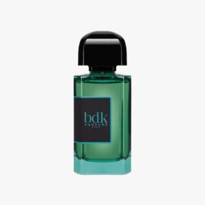 BDK parfums pas ce soir extrait 100ml عطر للنساء والرجال
