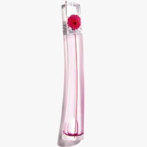KENZO FLOWER BY KENZO POPPY BOUQUET 100ml كينزو عطر للنساء