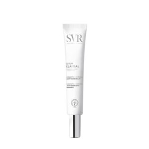 SVR CLAIRIAL serum اس في ار سيرم لعلاج تصبغات البشرة