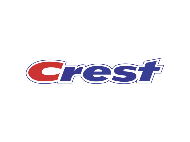 CREST
