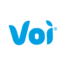 Voi