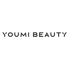 YOUMI BEAUTY يومي بيوتي