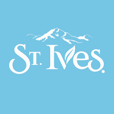 St.Ives ستيفز