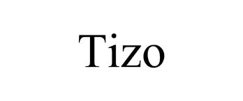 TIZO
