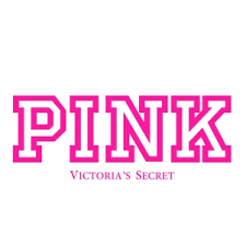 Victoria's Secret Pink