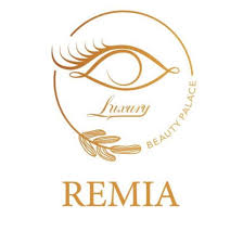 REMIA