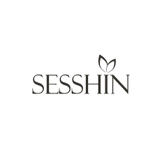 SESSHIN سيشن