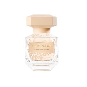 ELIE SAAB Le Parfum Bridal for women 90ml ايلي صعب برايدل عطر للنساء