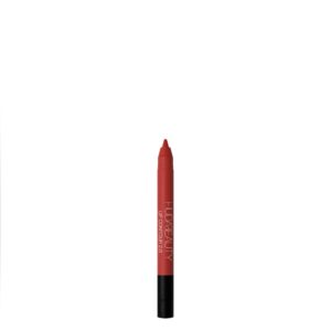 HUDA BEAUTY Lip Contour 2.0 Mini Automatic Matte Lip Pencil, هدى بيوتي اقلام تحديد الشفاه ميني