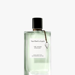 VAN CLEEF & ARPELS The Amara Eau de Parfum,75ml فان كليف عطر للجنسين