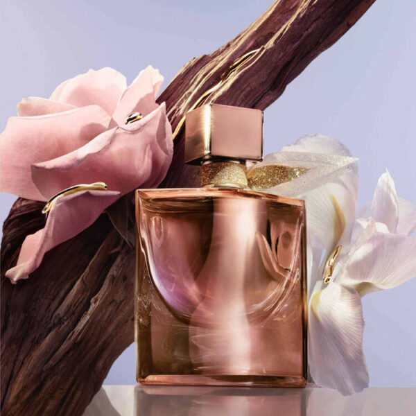 La Vie est Belle L'Extrait Lancôme pour femme50ml لانكوم عطر للنساء