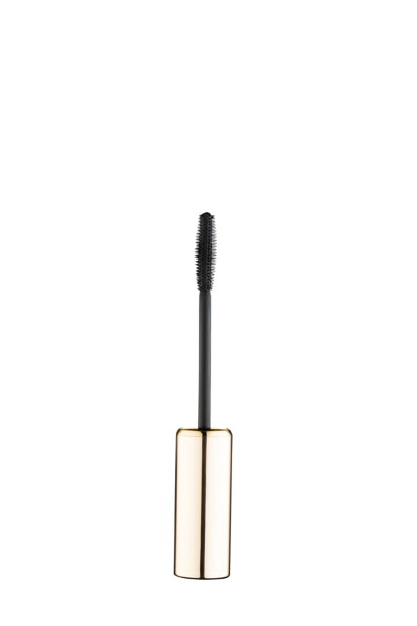 Rebellion Mascara ريبليون ماسكرا