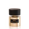 TIZIANA TERENZI  Unisex Kirke Extrait de Parfum,100ml تزيانا تيرينزي عطر للجنسين