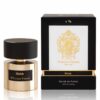 TIZIANA TERENZI  Unisex Kirke Extrait de Parfum,100ml تزيانا تيرينزي عطر للجنسين - Image 2