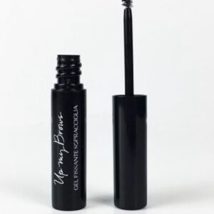 INFINITY BROWS FIXING GEL انفنتي مسكارا  تثبيت الحواجب