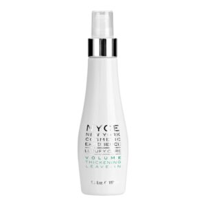 NYCE Volume Thickening Leave In 150 ml ليف ان لزيادة حجم وكثافة الشعر