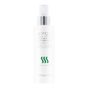 NYCE LUXURY CARE VOLUME SEA WATER 150ML  رذاذ ماء مرطب للشعر