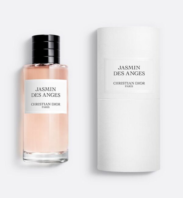 DIOR - JASMIN DES ANGES عطر ديور للرجال والنساء