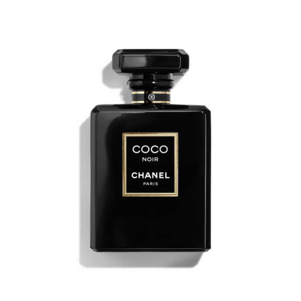 CHANEL COCO NOIR-Eau de Parfum 100ml عطر كوكو شانيل للنساء