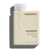 KEVIN MURPHY HAIR.RESORT كريم اصلاح الشعر من كفن مورفي