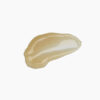 KEVIN MURPHY HAIR.RESORT كريم اصلاح الشعر من كفن مورفي - Image 2