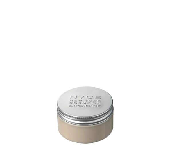 NYCE Matte Paste معجون لتثبيت الشعر