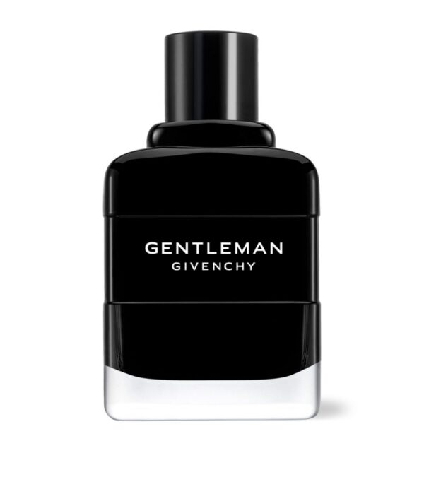 Gentleman Eau de Parfum Givenchy for men 100ml جيفنشي جنتل مان عطر للرجال