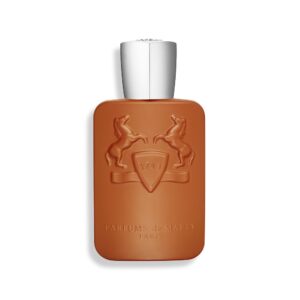 PARFUMS DE MARLY Althaïr pour homme 125ml ألثير بارفيومز دي مارلي للرجال