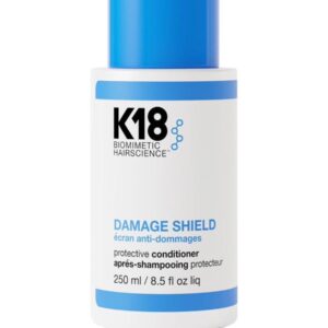 K18 DAMAGE SHIELD protective conditioner 250ML مكيف الحماية