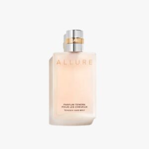 CHANEL Allure Hair Mist Chanel for women 35ml شانيل الور عطر للشعر