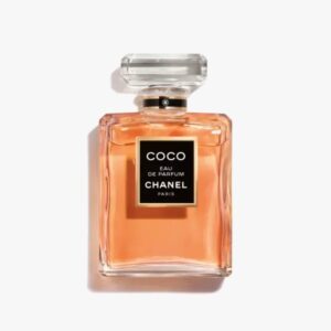 COCO CHANEL Eau de Parfum Spray 100ML كوكو شانيل عطر للنساء