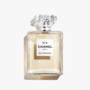 CHANEL N°5 EAU PREMIÈRE 100ml عطر للنساء من شانيل