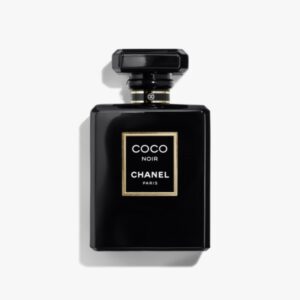 CHANEL COCO NOIR-Eau de Parfum 100ml عطر كوكو شانيل للنساء