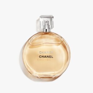 CHANEL CHANCE Eau de Toilette Spray 100ml عطر شانيل للنساء