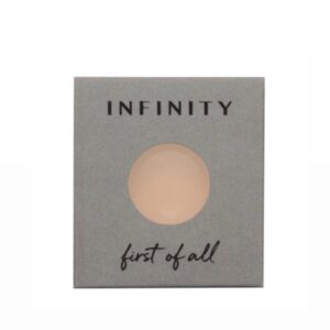 INFINITY FIRST OF ALL Concealer in Cream كونسيلر كريمي من انفنتي