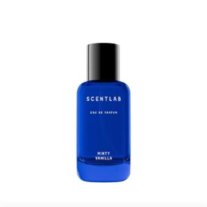 SCENTLAB  MINTY VANILLA- Eau de parfum 50ml عطر للرجال
