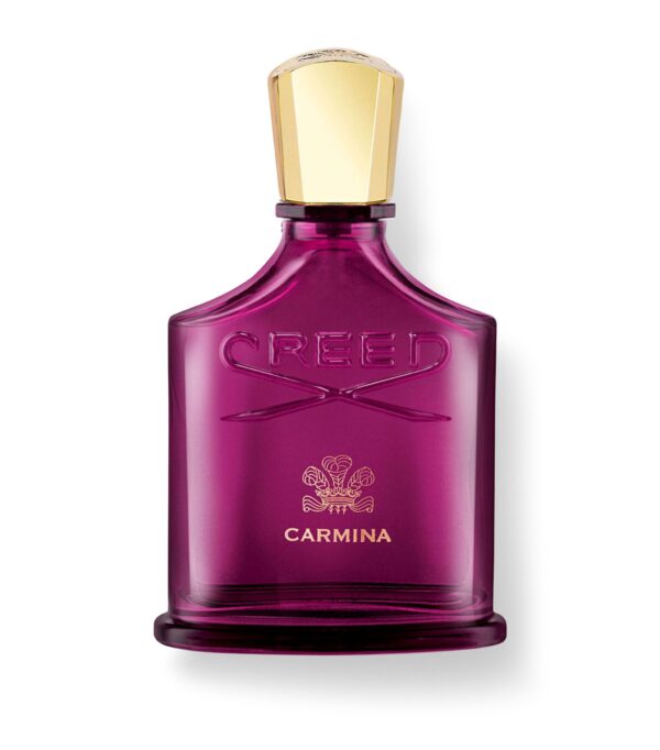 Carmina Creed for women 75ml كارمينا عطر للنساء