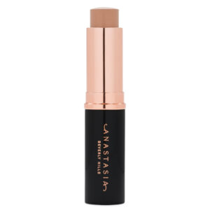 ANASTASIA Contour & Highlight Sticks انستازيا عصا كونتور وهايلايت